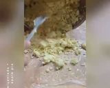 Foto langkah ke 2 dari resep Classic apple pie.