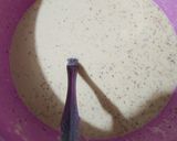 Foto langkah ke 1 dari resep 309. Peyek Kacang Renyah Anti Gagal.