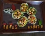 Smokie salad recipe step 3 photo