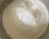 Chitoi Pitha রেসিপির ধাপ 1 ছবি