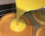 Une image de l'étape 10 de Tarte Citron Meringuée Veggie.
