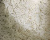 صورة لخطوة 9 من وصفة البرياني