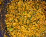 Daal pakoda recipe step 1 photo