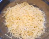 Foto del paso 3 de la receta: Lasagna de berenjenas