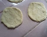 Foto langkah ke 2 dari resep Tart Mashed Potato.
