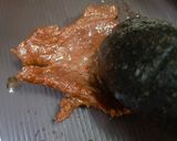 Foto langkah ke 4 dari resep Empal gepuk gurih manis.