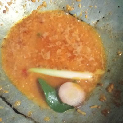 Langkah 5