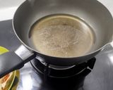 Foto langkah ke 6 dari resep Tahu Isi.