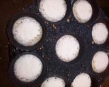 A picture of step 1 of Beef-filled masa.