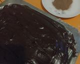 Foto del paso 7 de la receta: Brigadeiros de Chocolate! Fáciles y Rápidos
