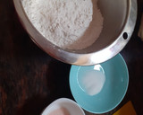 Foto del paso 1 de la receta: Empanadillas caseras