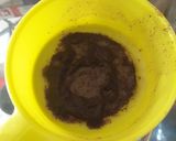 Foto langkah ke 1 dari resep Es kopi gula aren.