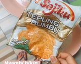 Foto langkah ke 7 dari resep Crispy Karage & Salad Mayo TERBAIK!.