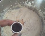 Foto del paso 4 de la receta: Torta dulce con lo que tengamos en casa