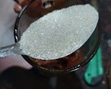 Foto langkah ke 2 dari resep Teh Talua.