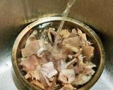 豬心酸辣爽的食譜步驟4照片