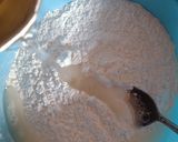 Foto langkah ke 3 dari resep Yangko Khas Yogyakarta.