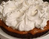 Foto del paso 5 de la receta: Brownie bombón