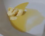 Foto langkah ke 7 dari resep Macaroni Schotel Panggang.