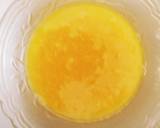 Sponge Cake recipe step 1 photo