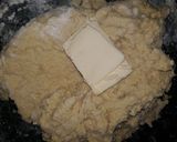 Foto del paso 2 de la receta: Moños - Pan dulce Méxicano