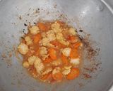Foto langkah ke 3 dari resep Capcay.