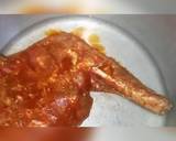 Dam raan roste recipe step 5 photo