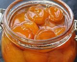 Foto del paso 5 de la receta: Kinotos al whisky