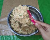 Foto langkah ke 2 dari resep Nugget Tempe #aladapurummah.