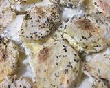 Foto del paso 2 de la receta: Papas alioli