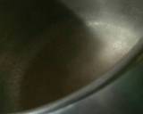 #208. Sop Balungan Kambing Khas Sunda langkah memasak 4 foto