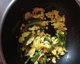 রুটি চাট (ruti chat recipe in bengali) রেসিপি ধাপ - 2 ছবি