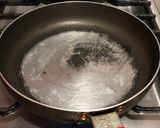 Foto del paso 4 de la receta: Arroz chaufa casero