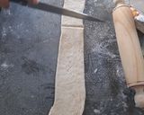 Foto del paso 4 de la receta: Ciabatta de José y Caleb