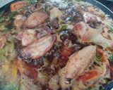 Foto langkah ke 6 dari resep 15.1#46 Ayam Rica ala Resto Chinese.