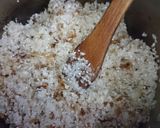 صورة لخطوة 1 من وصفة ارز صيادية
