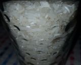 Foto del paso 4 de la receta: Arroz con pollo 🍗🍗