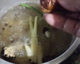 Foto langkah ke 4 dari resep Bir Pletok Khas Betawi.