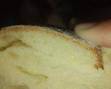 Foto del paso 5 de la receta: Ensaimada Gigante