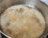 A picture of step 7 of Ratale chey cutlet (sweet potato tikki).