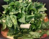 Foto del passaggio 4 della ricetta Zuppa toscana