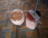 A picture of step 5 of Seviyan Kheer/ Sev Ni Kheer/ Vermicelli Kheer.