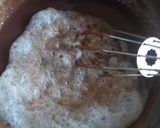 બોર્ન બોર્ન બિસ્કીટ કેક (Bournbon Biscuit Cake Recipe In Gujarati) રેસીપી સ્ટેપ6ફોટો