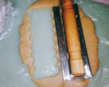 Foto langkah ke 4 dari resep Kastengel.