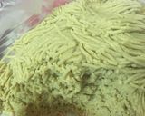 صورة لخطوة 3 من وصفة كبة دجاج
