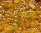 Foto del passaggio 3 della ricetta Confettura di fichi d'india