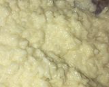 Tejberizs🍨🍚 recept fázis 4 fotója