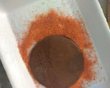 Foto del paso 3 de la receta: Taqui-locos 😋