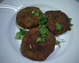 My creative mukimo balls with a twist recipe step 9 photo