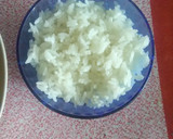 Foto del paso 4 de la receta: Sopa de pollo